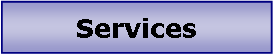 eLXg {bNX: Services