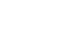 テキスト ボックス: 拡大
